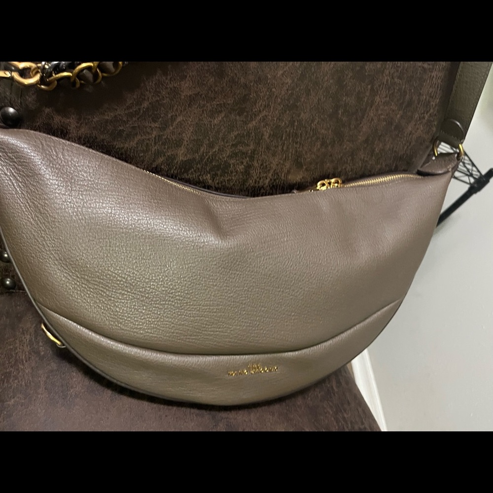 Marc Jacob Eclipse purse